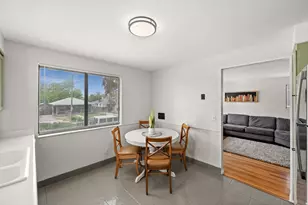 1847 S 1100 E, Salt Lake City, UT 84105 - Photo 11