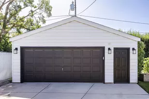 1584 E 3115 S, Salt Lake City, UT 84106 - Photo 29