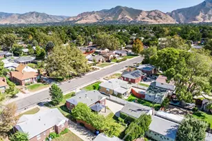 1584 E 3115 S, Salt Lake City, UT 84106 - Photo 37