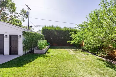 1584 E 3115 S, Salt Lake City, UT 84106 - Photo 25