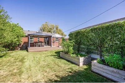 1584 E 3115 S, Salt Lake City, UT 84106 - Photo 27