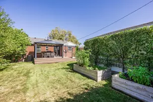 1584 E 3115 S, Salt Lake City, UT 84106 - Photo 27