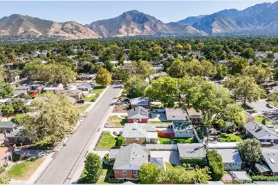 1584 E 3115 S, Salt Lake City, UT 84106 - Photo 35