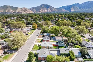 1584 E 3115 S, Salt Lake City, UT 84106 - Photo 35