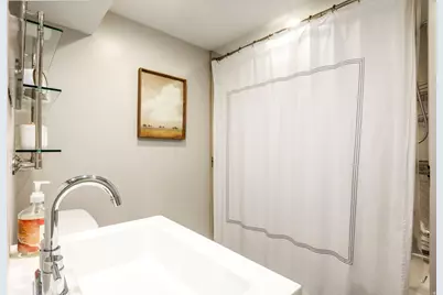 1584 E 3115 S, Salt Lake City, UT 84106 - Photo 23
