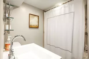 1584 E 3115 S, Salt Lake City, UT 84106 - Photo 23