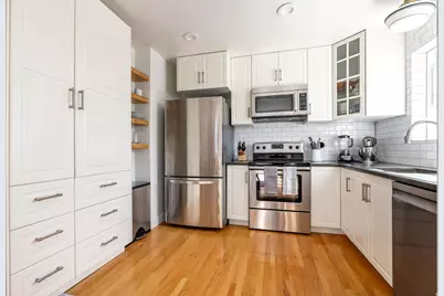 1584 E 3115 S, Salt Lake City, UT 84106 - Photo 11