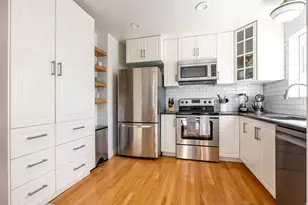 1584 E 3115 S, Salt Lake City, UT 84106 - Photo 11