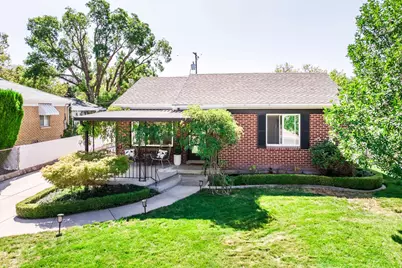 1584 E 3115 S, Salt Lake City, UT 84106 - Photo 33