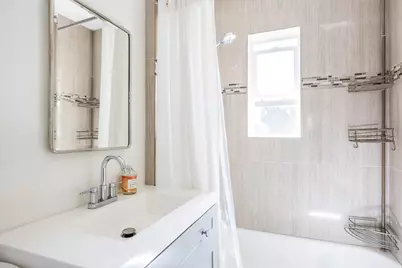 1584 E 3115 S, Salt Lake City, UT 84106 - Photo 15