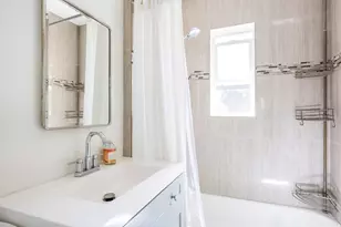 1584 E 3115 S, Salt Lake City, UT 84106 - Photo 15