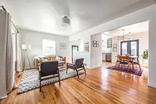 1584 E 3115 S, Salt Lake City, UT 84106 - Photo 5