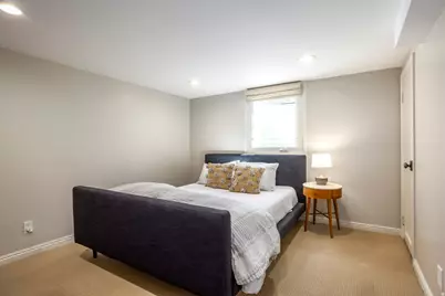 1584 E 3115 S, Salt Lake City, UT 84106 - Photo 21