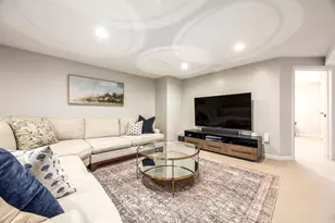 1584 E 3115 S, Salt Lake City, UT 84106 - Photo 19