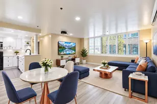 44 W Broadway St, Salt Lake City, UT 84101 - Photo 1