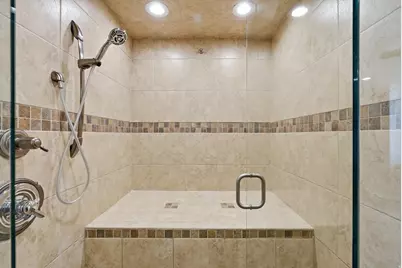 44 W Broadway St #401S, Salt Lake City, UT 84101 - Photo 7