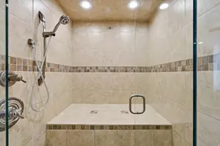 44 W Broadway St, Salt Lake City, UT 84101 - Photo 7