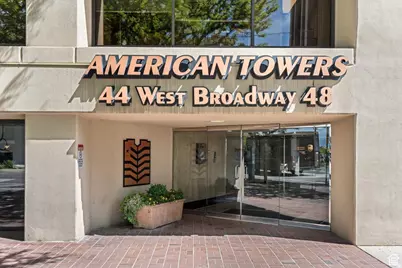 44 W Broadway St #401S, Salt Lake City, UT 84101 - Photo 27