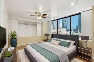 44 W Broadway St #401S, Salt Lake City, UT 84101 - Photo 5