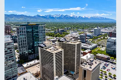 44 W Broadway St #401S, Salt Lake City, UT 84101 - Photo 29