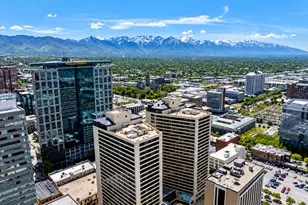 44 W Broadway St, Salt Lake City, UT 84101 - Photo 29