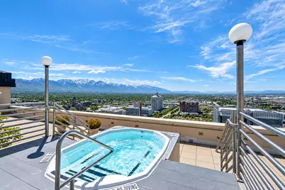 44 W Broadway St #401S, Salt Lake City, UT 84101 - Photo 13