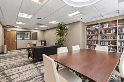 44 W Broadway St #401S, Salt Lake City, UT 84101 - Photo 25