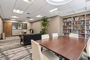 44 W Broadway St, Salt Lake City, UT 84101 - Photo 25