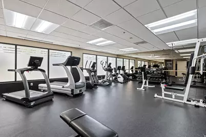 44 W Broadway St #401S, Salt Lake City, UT 84101 - Photo 17