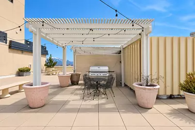 44 W Broadway St #401S, Salt Lake City, UT 84101 - Photo 15