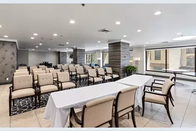 44 W Broadway St #401S, Salt Lake City, UT 84101 - Photo 23