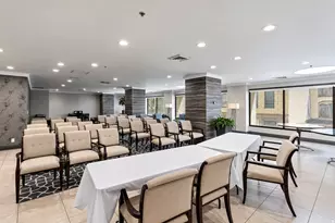 44 W Broadway St, Salt Lake City, UT 84101 - Photo 23