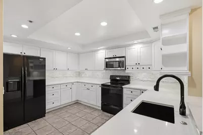 44 W Broadway St #401S, Salt Lake City, UT 84101 - Photo 3