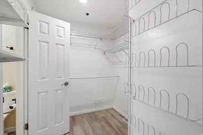 44 W Broadway St #401S, Salt Lake City, UT 84101 - Photo 11