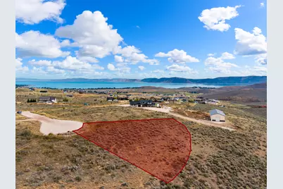 3572 S Cinch Cir #7, Garden City, UT 84028 - Photo 1