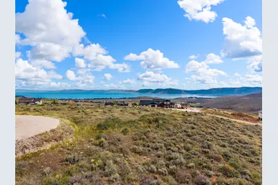 3572 S Cinch Cir #7, Garden City, UT 84028 - Photo 3