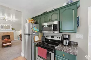 2358 S Polk Ave E, Ogden, UT 84401 - Photo 9