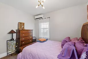 2358 S Polk Ave E, Ogden, UT 84401 - Photo 11