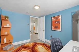 2358 S Polk Ave E, Ogden, UT 84401 - Photo 21