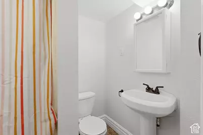 2358 S Polk Ave E, Ogden, UT 84401 - Photo 19