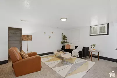 2358 S Polk Ave E, Ogden, UT 84401 - Photo 17
