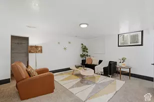 2358 S Polk Ave E, Ogden, UT 84401 - Photo 17