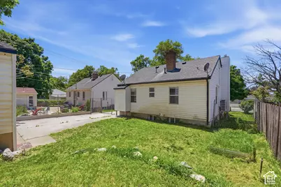 2358 S Polk Ave E, Ogden, UT 84401 - Photo 23