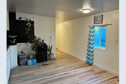 3 236 N. State St N #3, Richmond, UT 84333 - Photo 7