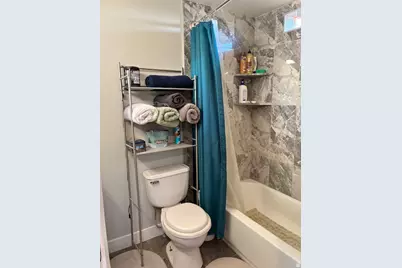 3 236 N. State St N #3, Richmond, UT 84333 - Photo 17