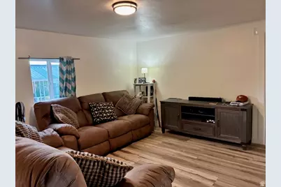 3 236 N. State St N #3, Richmond, UT 84333 - Photo 5