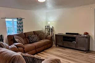 236 236 N State St N, Richmond, UT 84333 - Photo 5