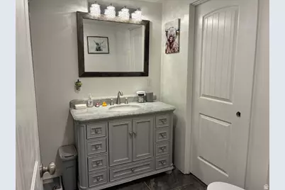 3 236 N. State St N #3, Richmond, UT 84333 - Photo 11