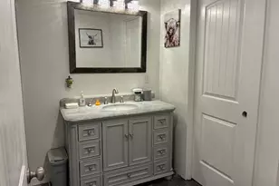 236 236 N State St N, Richmond, UT 84333 - Photo 11