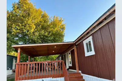 3 236 N. State St N #3, Richmond, UT 84333 - Photo 3